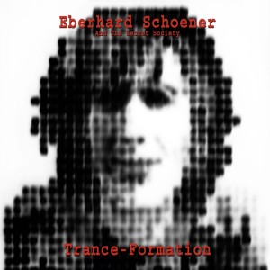 ดาวน์โหลดและฟังเพลง Frame of Mind พร้อมเนื้อเพลงจาก Eberhard Schoener
