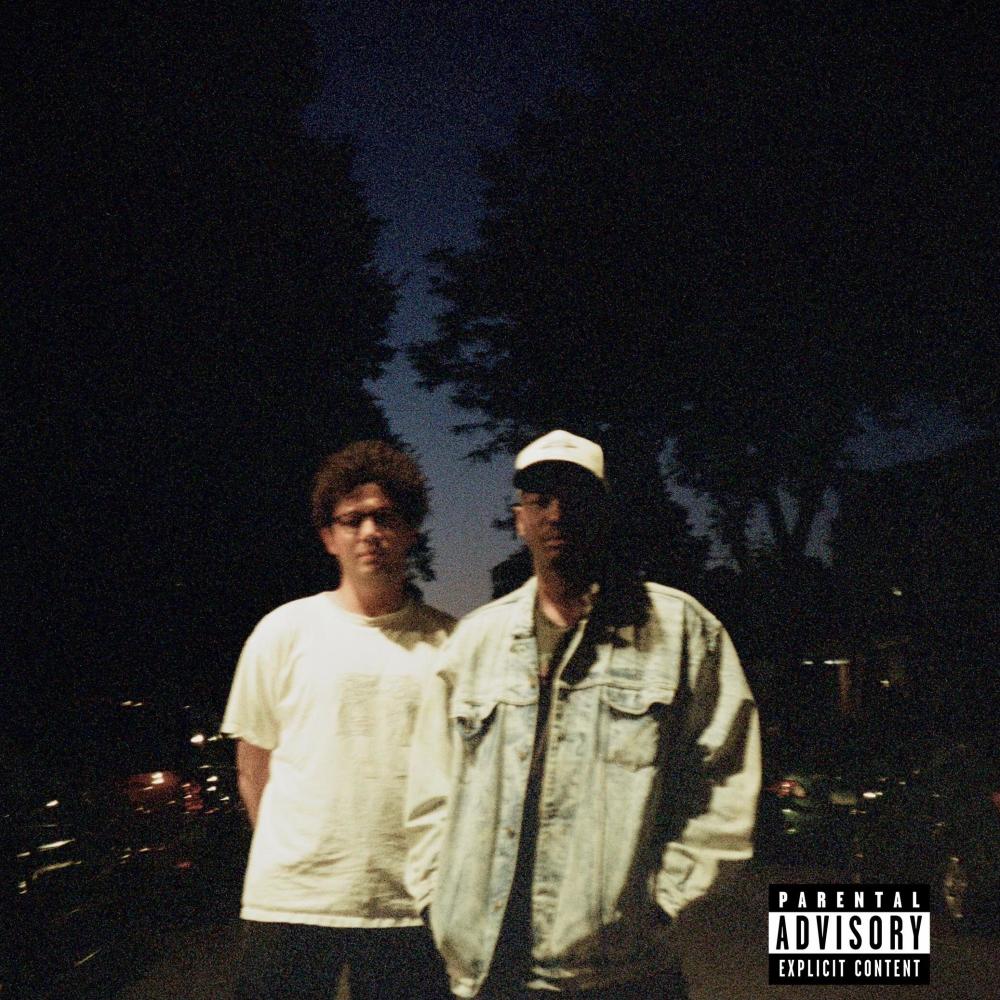 BOOM BOOM (feat. G!O) (Explicit)