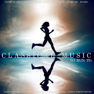 ดาวน์โหลดและฟังเพลง Flight of the Bumblebee พร้อมเนื้อเพลงจาก Chopin----[replace by 16381]