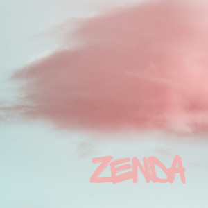 Listen to Celestial song with lyrics from Zenda