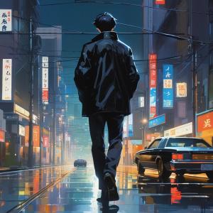 ดาวน์โหลดและฟังเพลง 이곳에 나를 혼자 두고 도망가지마 (feat. Makewin) พร้อมเนื้อเพลงจาก 단옹