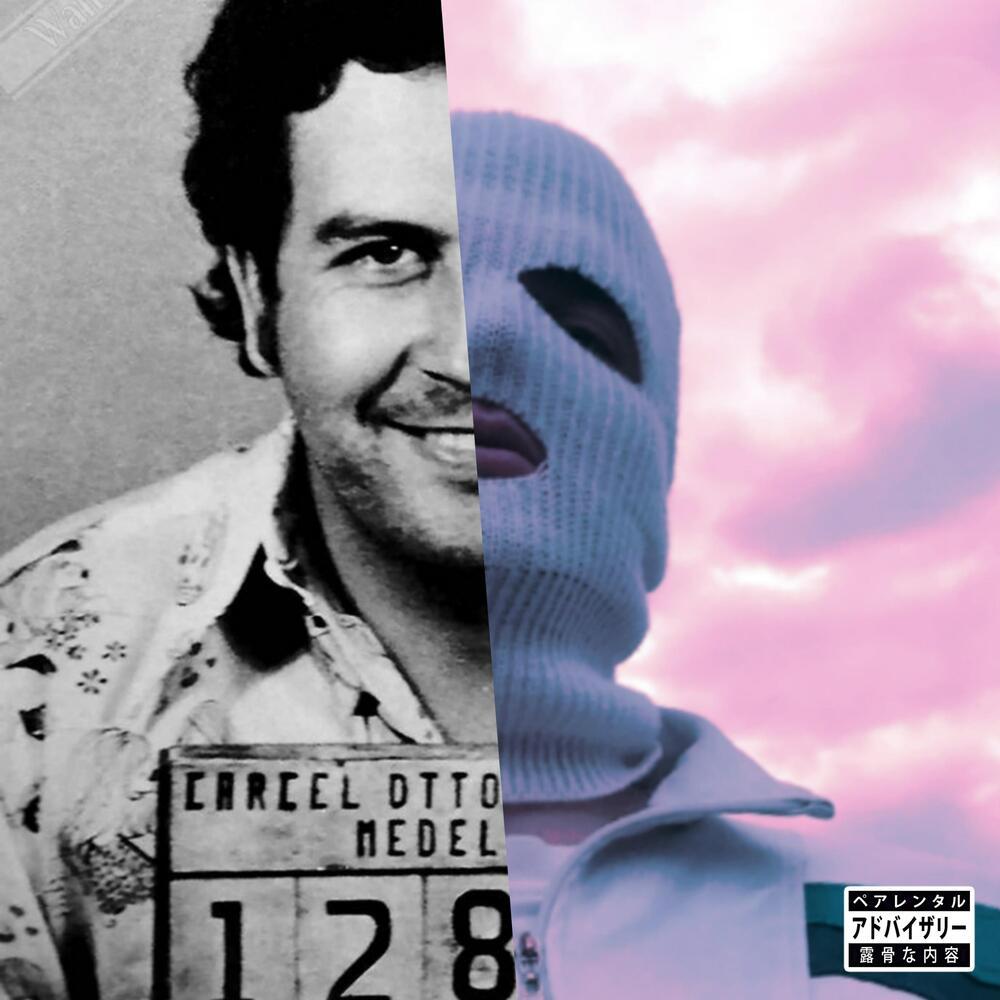 Escobar (Explicit)