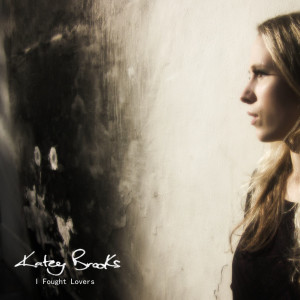 Dengarkan State of Mine lagu dari Katey Brooks dengan lirik