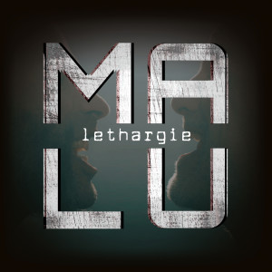 Album Lethargie from Malú