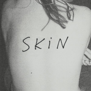 收聽Youth Novels的Skin歌詞歌曲