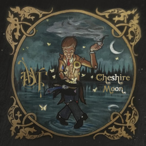 ดาวน์โหลดและฟังเพลง Lead You Home พร้อมเนื้อเพลงจาก Blackwater Trio