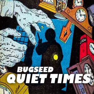 Dengarkan Sun Kissed lagu dari Bugseed dengan lirik