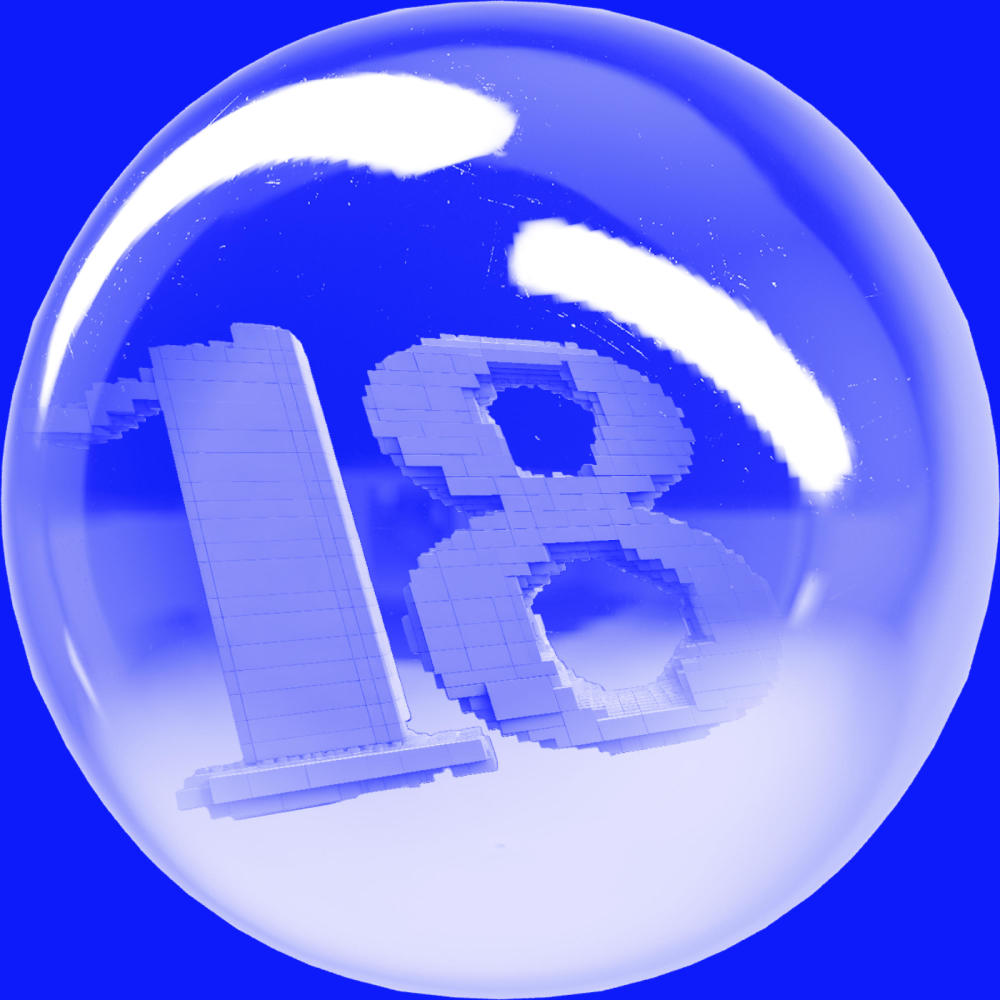 18 (Explicit)