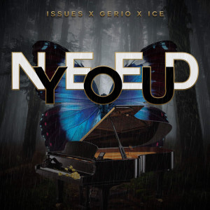 收听ICE的Need You (Explicit)歌词歌曲
