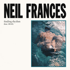 ดาวน์โหลดและฟังเพลง finding rhythm พร้อมเนื้อเพลงจาก NEIL FRANCES