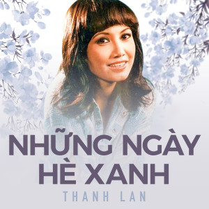 收聽Nam Khánh的Cho Một Ngày Mai歌詞歌曲
