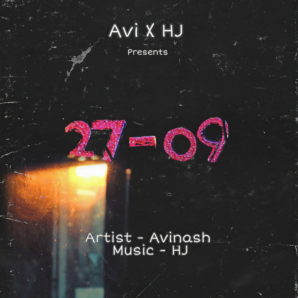Avi