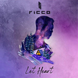 Listen to Fajar song with lyrics from Ricco