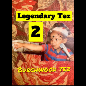 ดาวน์โหลดและฟังเพลง Front Line (Explicit) พร้อมเนื้อเพลงจาก Burchwood Tez