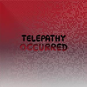 收听Stee Eion的Small Waves歌词歌曲