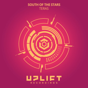收聽South Of The Stars的Teras (Extended Mix)歌詞歌曲