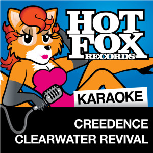 ดาวน์โหลดและฟังเพลง Lodi (In The Style Of 'Creedence Clearwater Revival') พร้อมเนื้อเพลงจาก Hot Fox Karaoke