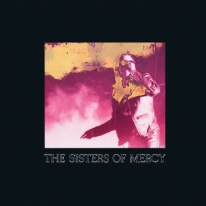 收聽The Sisters of Mercy的When You Don't See Me (Remix)歌詞歌曲