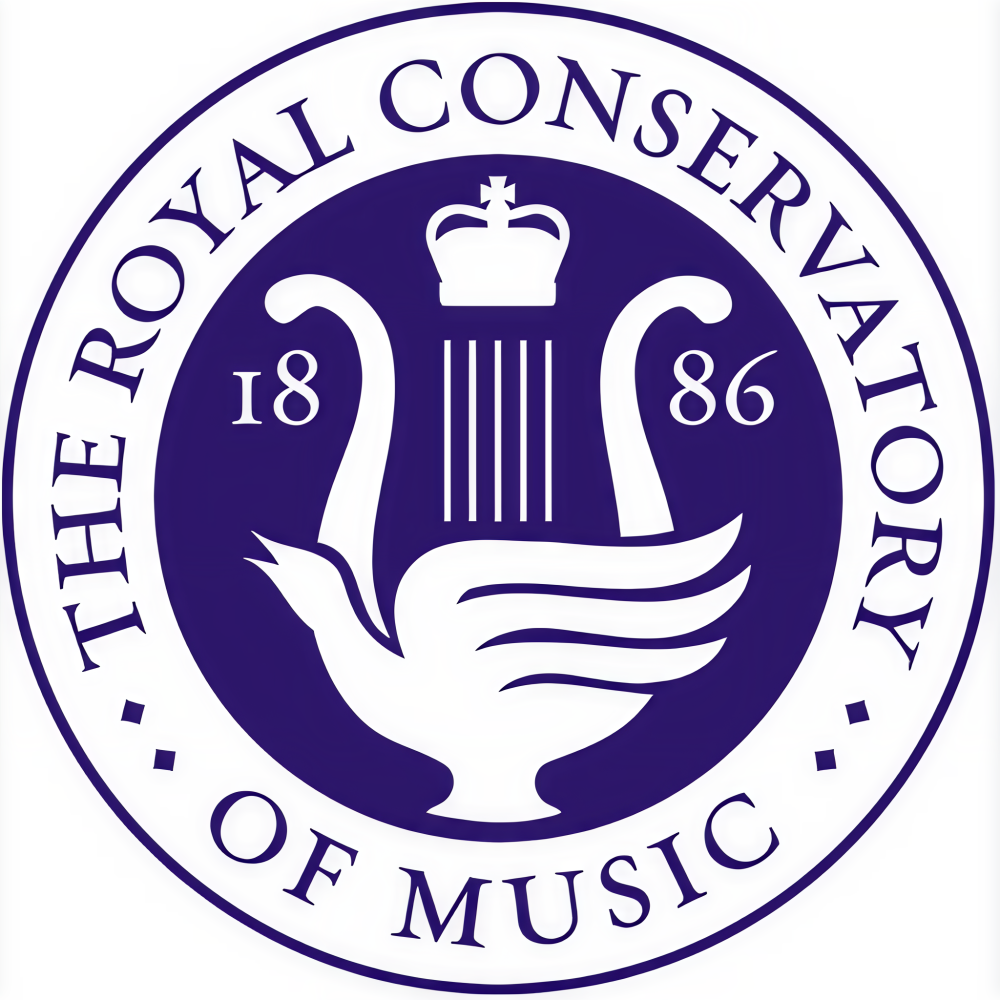 Artists of the Royal Conservatory