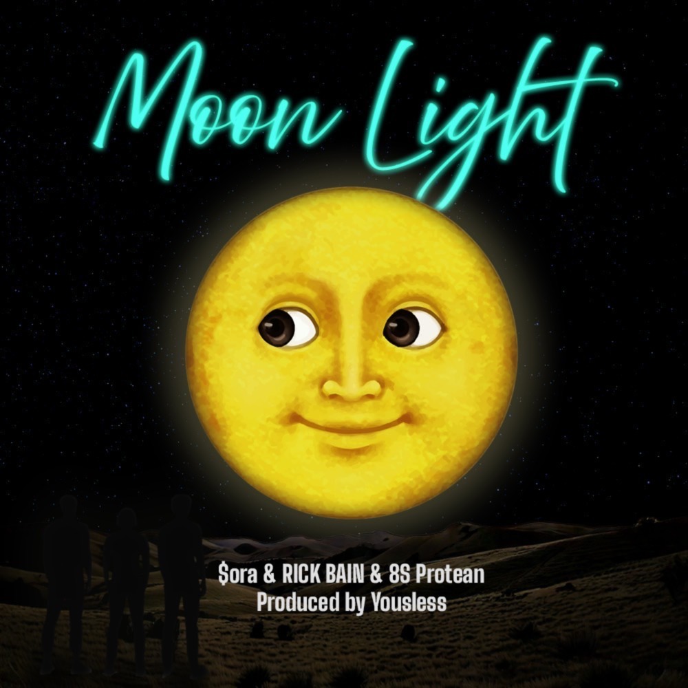 Moon Light