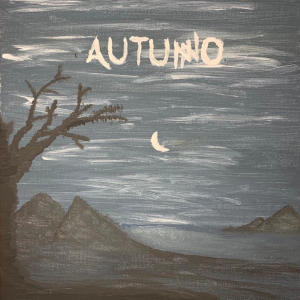 收聽Macs的Autunno (Explicit)歌詞歌曲