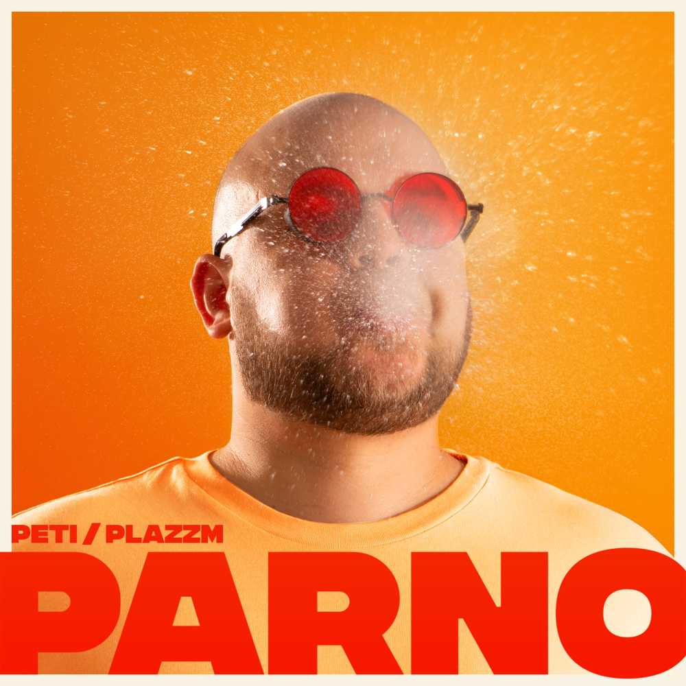 Outro (Explicit)
