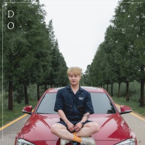 收聽대즈이的DO歌詞歌曲