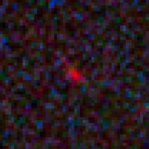 收聽7spellz的tron (feat. Sixteen <3) (Explicit)歌詞歌曲