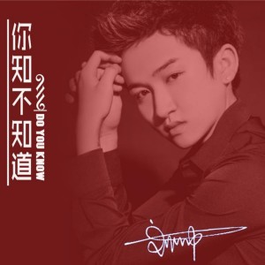 Album 你知不知道 from 刘帅