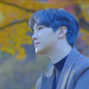 Dengarkan Believe you lagu dari 초이 dengan lirik