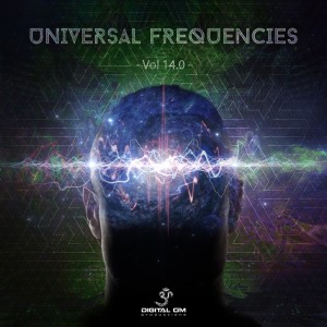 ดาวน์โหลดและฟังเพลง High Hopes (StarLab Remix) พร้อมเนื้อเพลงจาก Symbolic