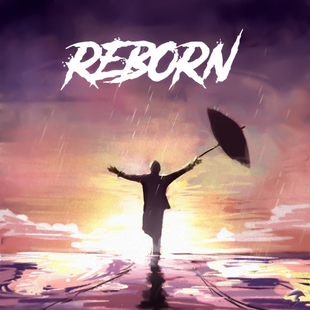 Reborn (完整版)