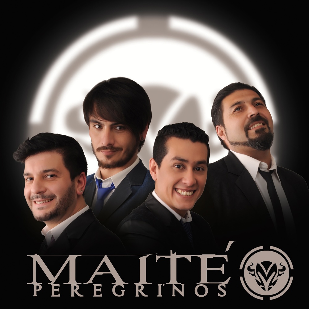 Para Cumplir Con Mi Destino