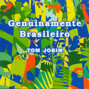 Listen to Caminhos cruzados song with lyrics from Newton Ferreira de Mendonca