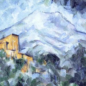 ดาวน์โหลดและฟังเพลง ski freestyle (feat. JUICE WASTA) (Explicit) พร้อมเนื้อเพลงจาก SSOLOGOD