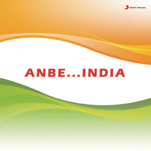 Anbe...India
