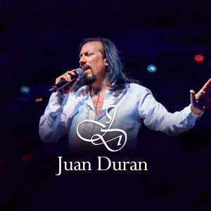 Dengarkan El Dia Que Me Queiras lagu dari Juan Durán dengan lirik