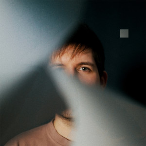 收聽Die Krux的Bleistift auf Papier歌詞歌曲