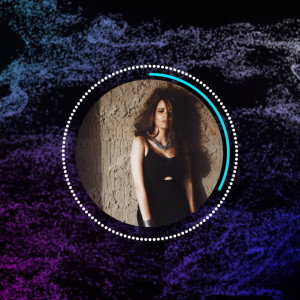 Album Bent El Geran & Dance Monkey (Remix) from DJ Hijazi