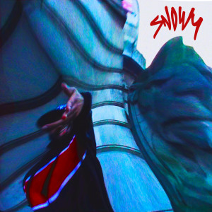 Listen to Sezzin (Explicit) song with lyrics from Snowy