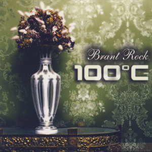 ดาวน์โหลดและฟังเพลง Party Is Over พร้อมเนื้อเพลงจาก 100°C