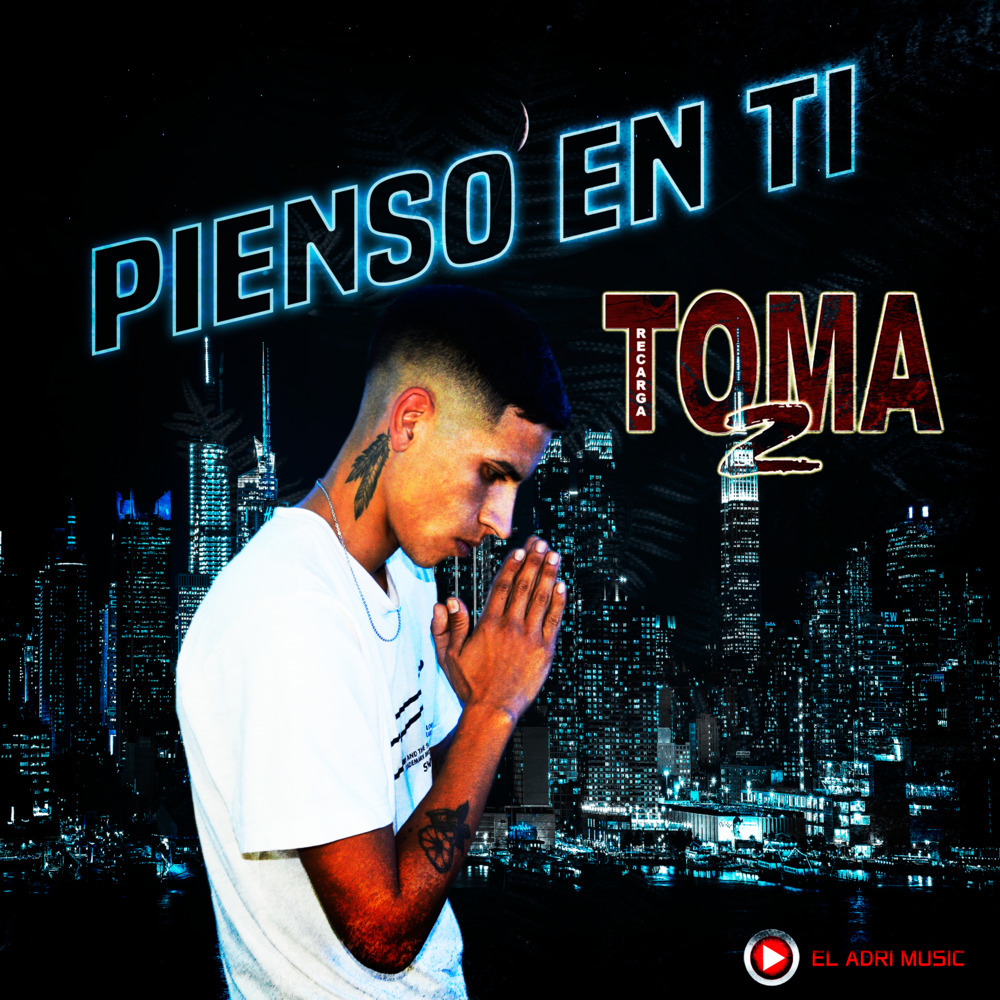 Pienso en Ti
