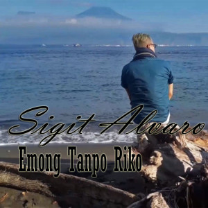 Listen to Emong Tanpo Riko song with lyrics from Sigit Alvaro