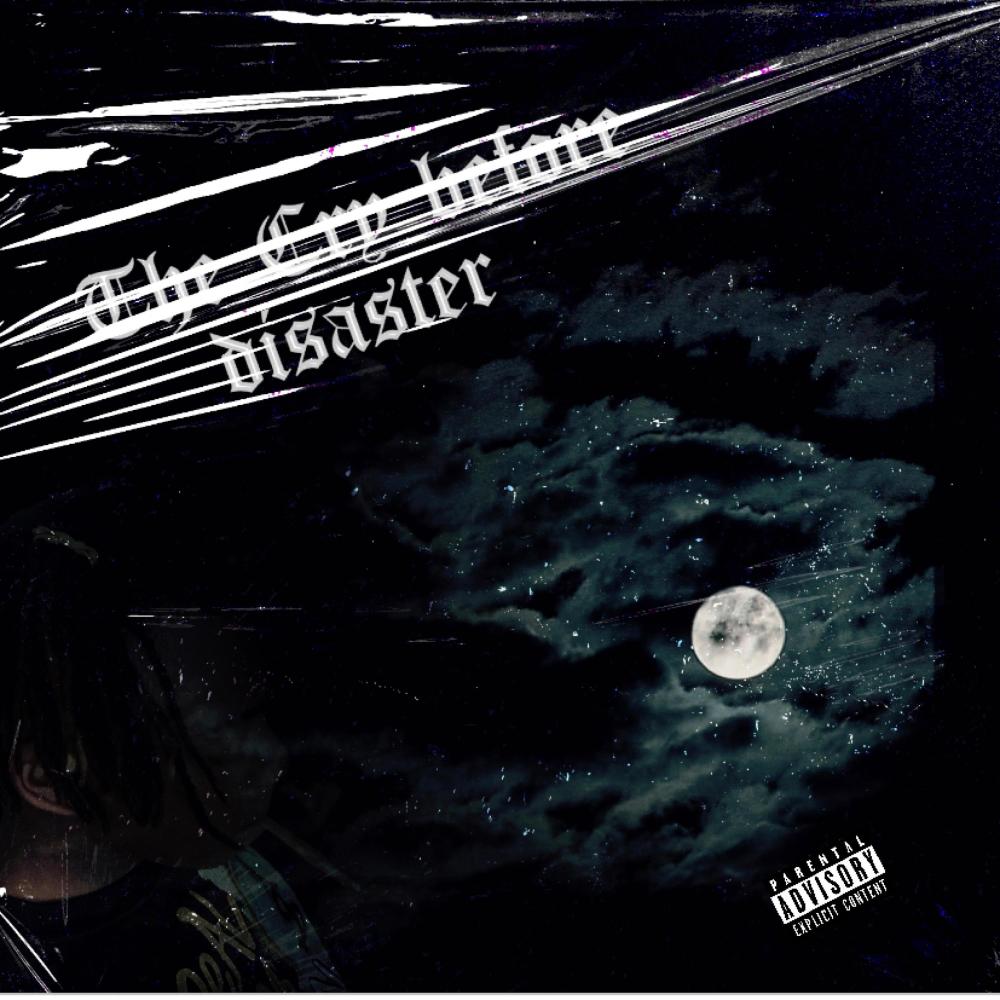 Independent g mix (feat. Tbabydagoat) (Explicit)