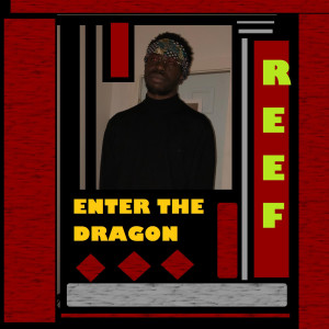 Enter the Dragon (Explicit)