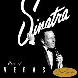 收聽Sinatra, Frank的Witchcraft (Live At The Golden Nugget, Las Vegas/1987)歌詞歌曲