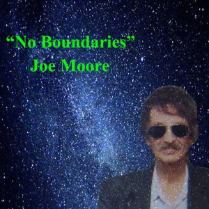 Dengarkan Afternoon Commute lagu dari Joe Moore dengan lirik