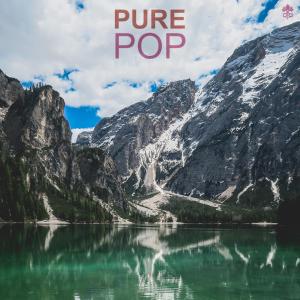 Listen to Candle song with lyrics from 6ig angu5