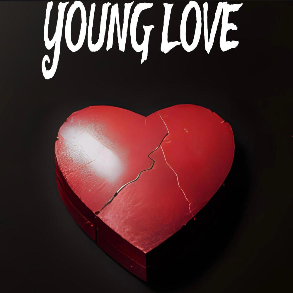 Young Love