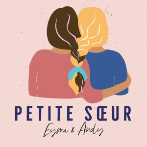 Eyma的專輯Petite soeur